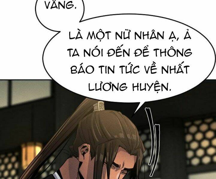 Cuồng Ma Tái Thế Chapter 24 - Trang 2