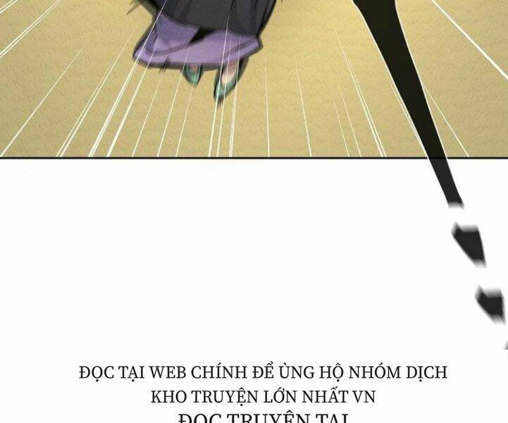 Cuồng Ma Tái Thế Chapter 24 - Trang 2