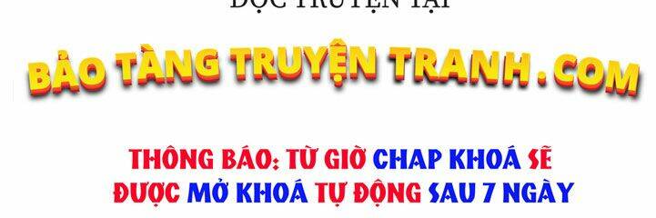 Cuồng Ma Tái Thế Chapter 24 - Trang 2