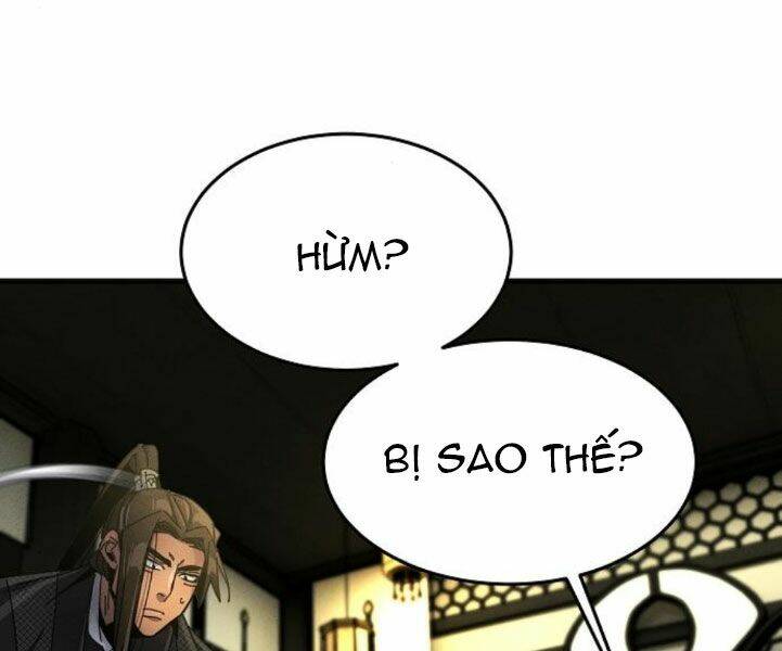 Cuồng Ma Tái Thế Chapter 24 - Trang 2