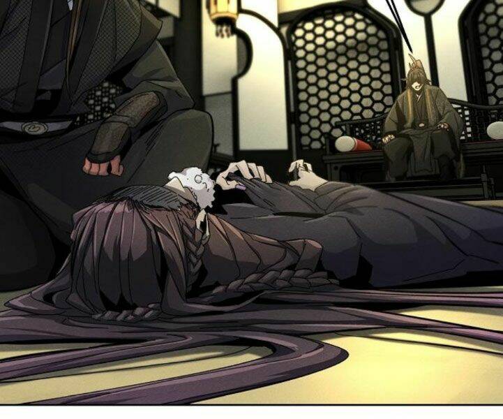 Cuồng Ma Tái Thế Chapter 24 - Trang 2