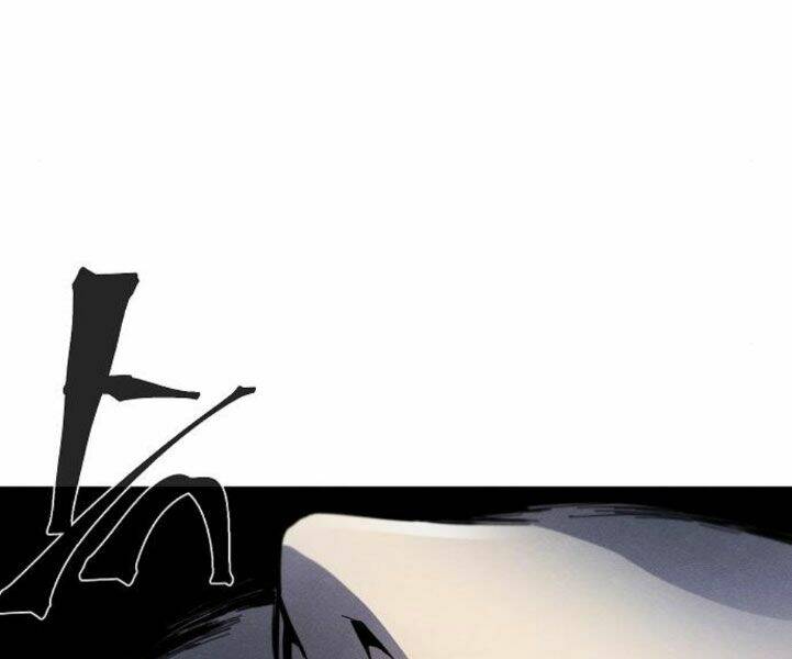 Cuồng Ma Tái Thế Chapter 24 - Trang 2