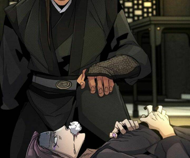 Cuồng Ma Tái Thế Chapter 24 - Trang 2