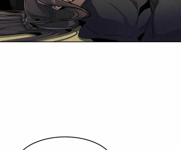 Cuồng Ma Tái Thế Chapter 24 - Trang 2