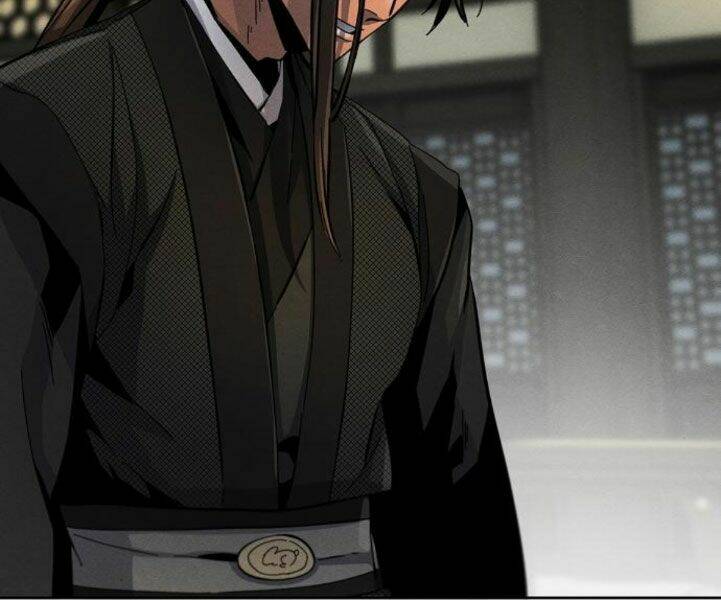 Cuồng Ma Tái Thế Chapter 24 - Trang 2