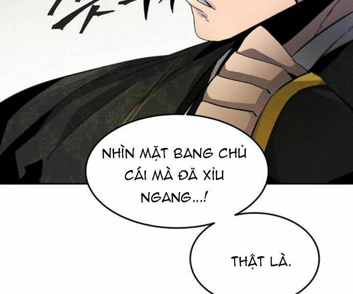 Cuồng Ma Tái Thế Chapter 24 - Trang 2
