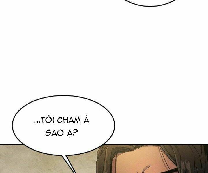Cuồng Ma Tái Thế Chapter 24 - Trang 2