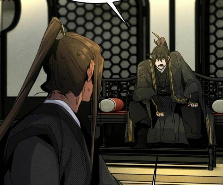 Cuồng Ma Tái Thế Chapter 24 - Trang 2