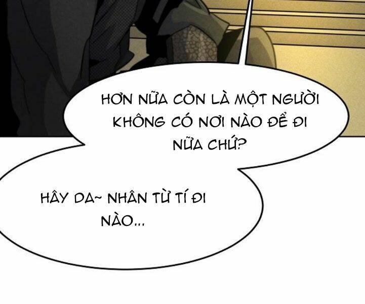 Cuồng Ma Tái Thế Chapter 24 - Trang 2