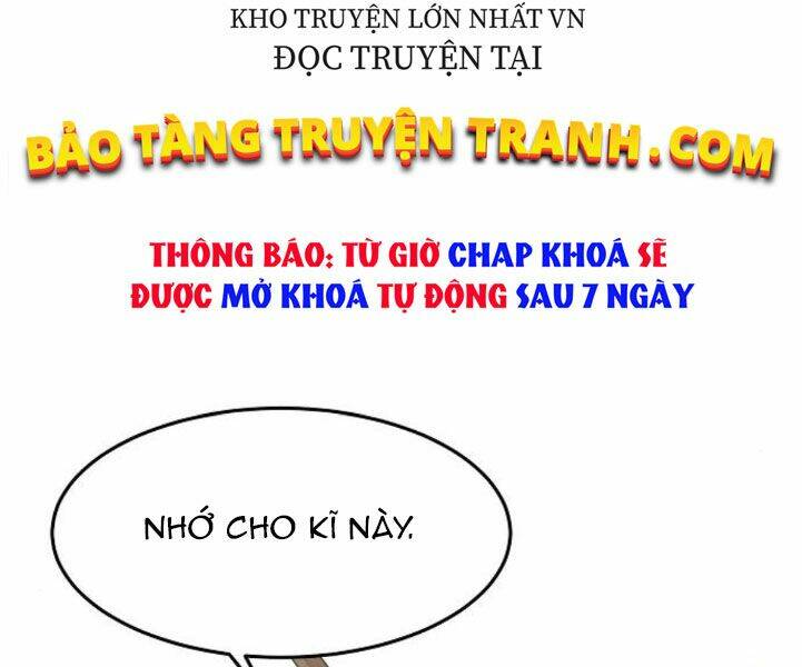 Cuồng Ma Tái Thế Chapter 24 - Trang 2