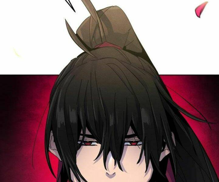 Cuồng Ma Tái Thế Chapter 24 - Trang 2