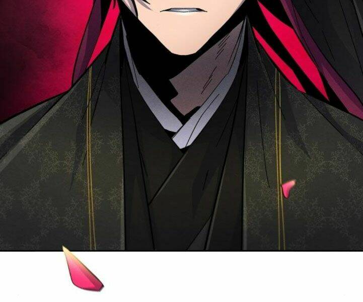 Cuồng Ma Tái Thế Chapter 24 - Trang 2