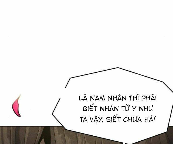 Cuồng Ma Tái Thế Chapter 24 - Trang 2