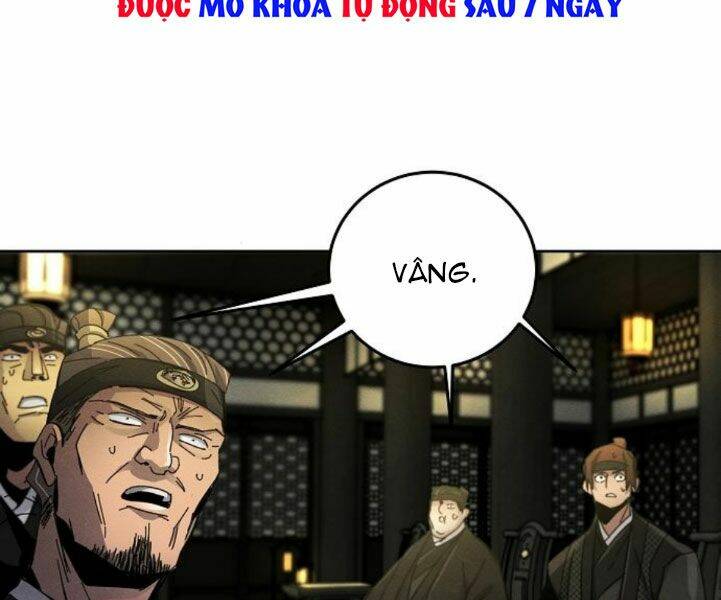 Cuồng Ma Tái Thế Chapter 24 - Trang 2