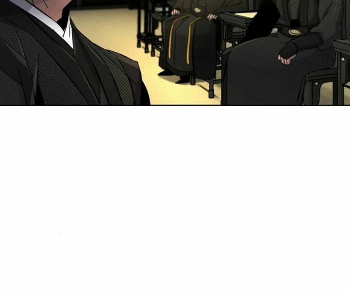 Cuồng Ma Tái Thế Chapter 24 - Trang 2