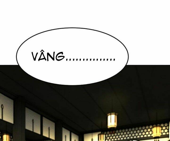 Cuồng Ma Tái Thế Chapter 24 - Trang 2