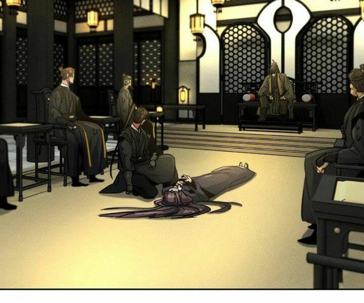 Cuồng Ma Tái Thế Chapter 24 - Trang 2