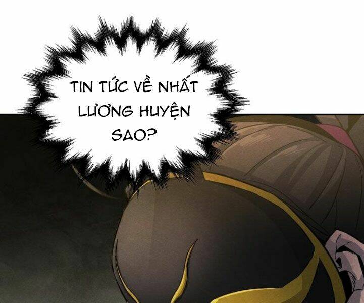 Cuồng Ma Tái Thế Chapter 24 - Trang 2