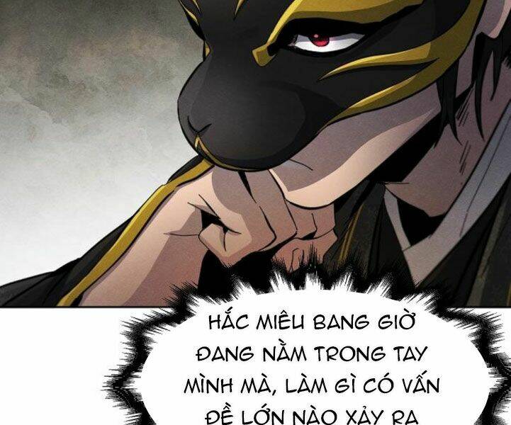 Cuồng Ma Tái Thế Chapter 24 - Trang 2