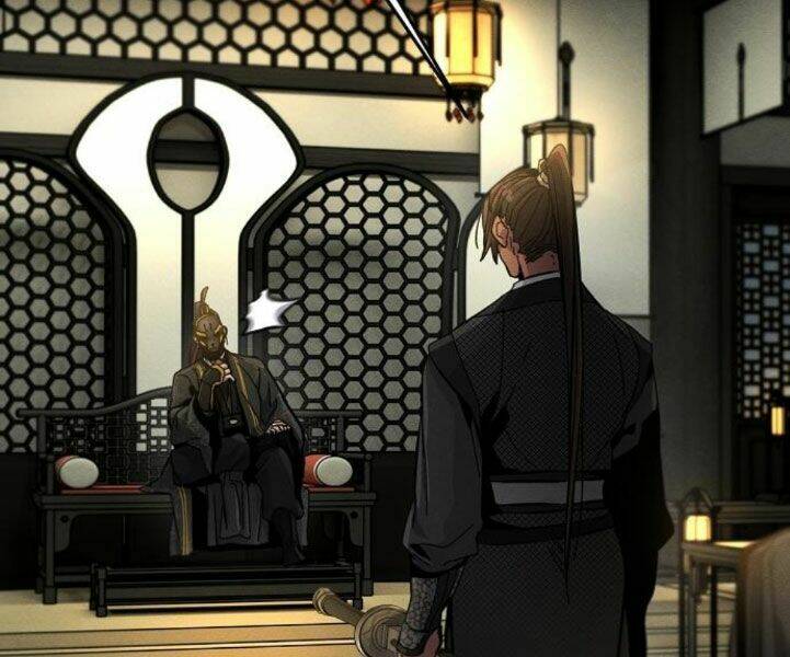 Cuồng Ma Tái Thế Chapter 24 - Trang 2