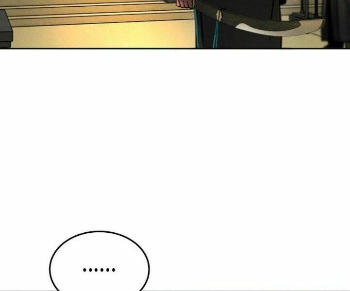 Cuồng Ma Tái Thế Chapter 24 - Trang 2