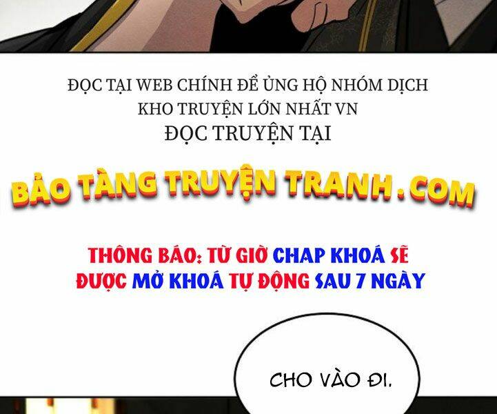 Cuồng Ma Tái Thế Chapter 24 - Trang 2