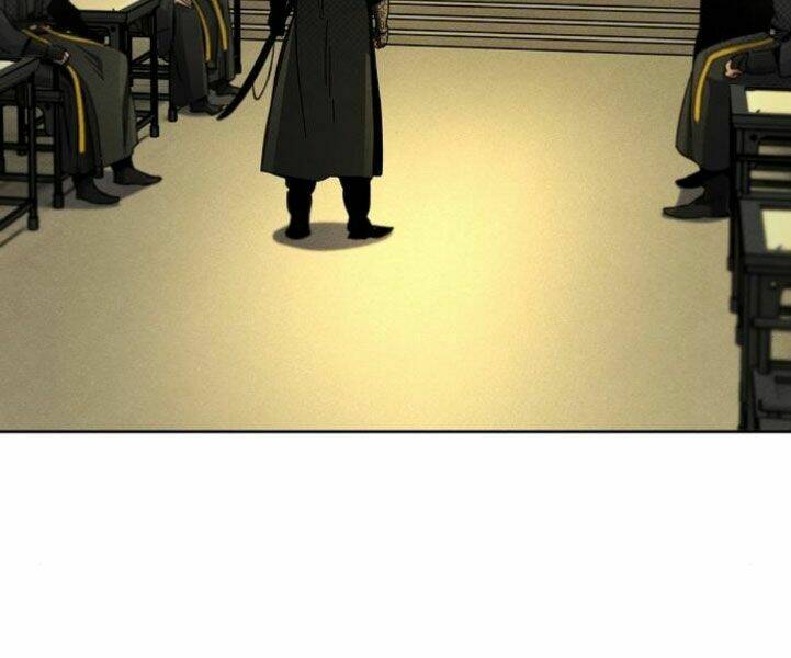 Cuồng Ma Tái Thế Chapter 24 - Trang 2