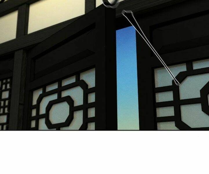 Cuồng Ma Tái Thế Chapter 24 - Trang 2