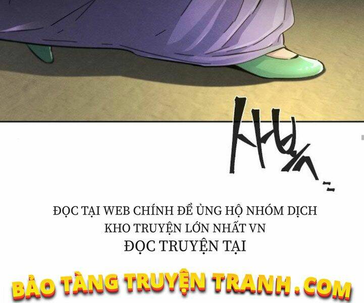 Cuồng Ma Tái Thế Chapter 24 - Trang 2