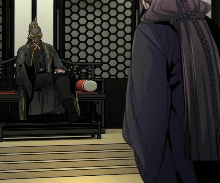 Cuồng Ma Tái Thế Chapter 24 - Trang 2