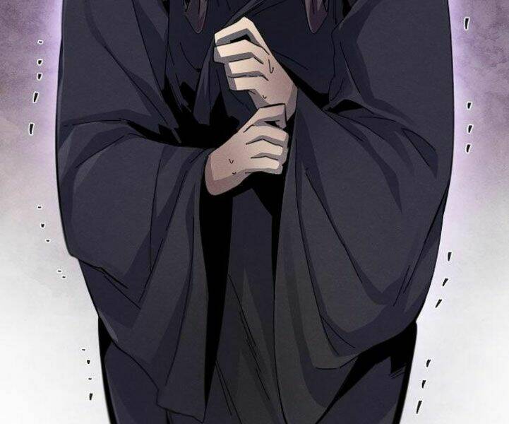 Cuồng Ma Tái Thế Chapter 24 - Trang 2