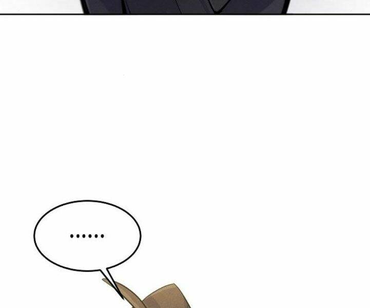 Cuồng Ma Tái Thế Chapter 24 - Trang 2