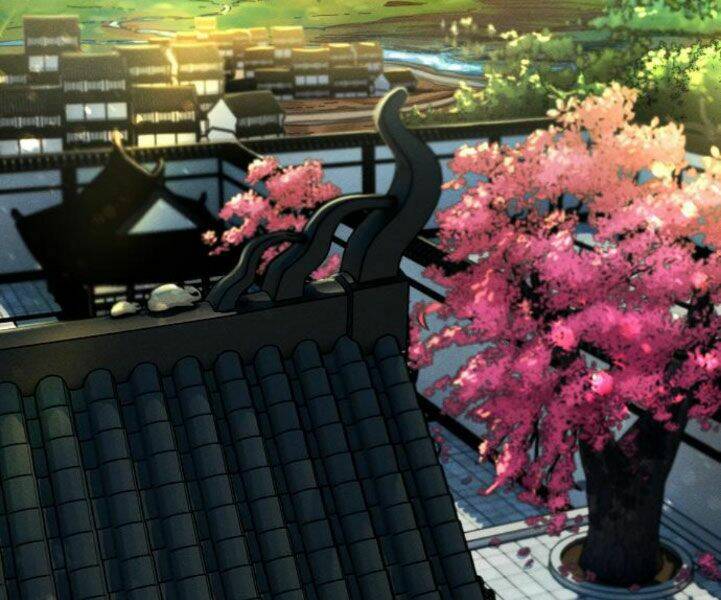 Cuồng Ma Tái Thế Chapter 24 - Trang 2