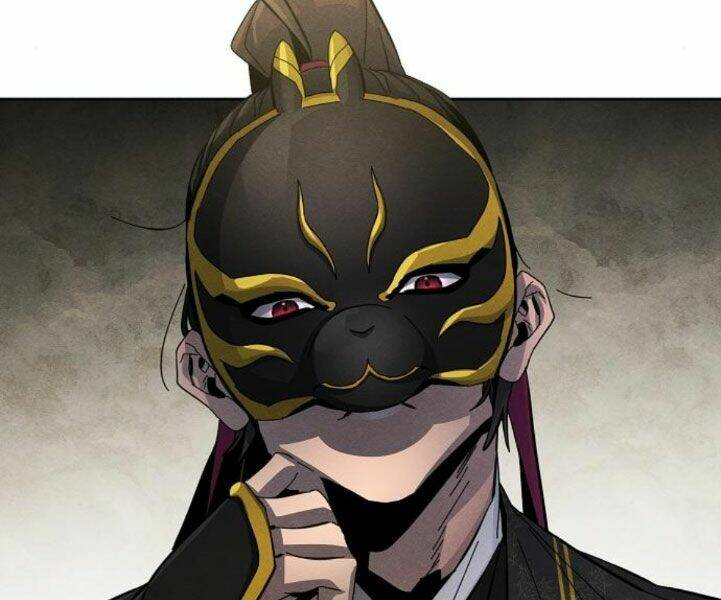 Cuồng Ma Tái Thế Chapter 24 - Trang 2