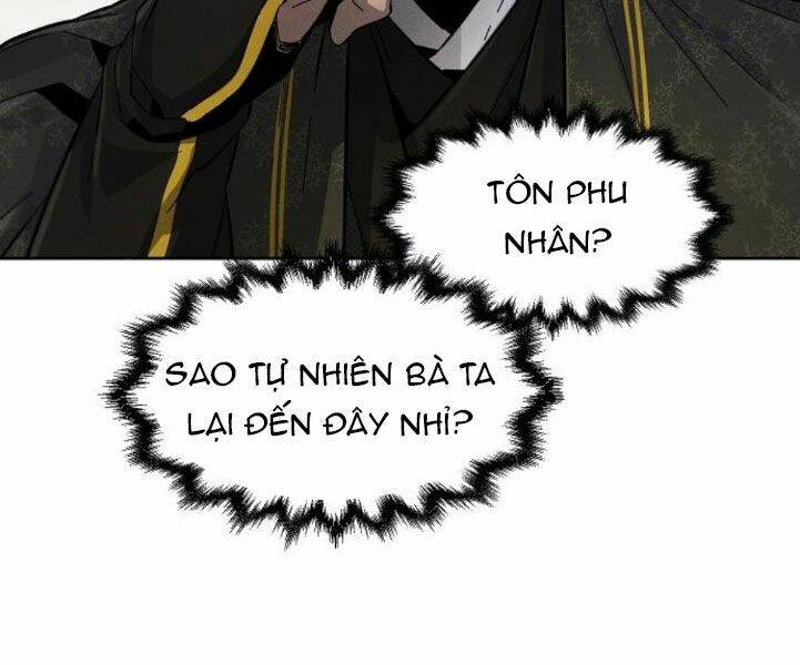 Cuồng Ma Tái Thế Chapter 24 - Trang 2