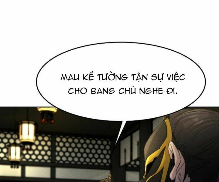 Cuồng Ma Tái Thế Chapter 24 - Trang 2