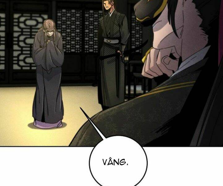 Cuồng Ma Tái Thế Chapter 24 - Trang 2