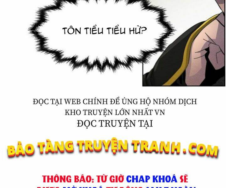 Cuồng Ma Tái Thế Chapter 24 - Trang 2
