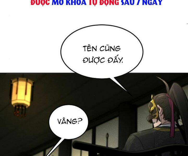 Cuồng Ma Tái Thế Chapter 24 - Trang 2