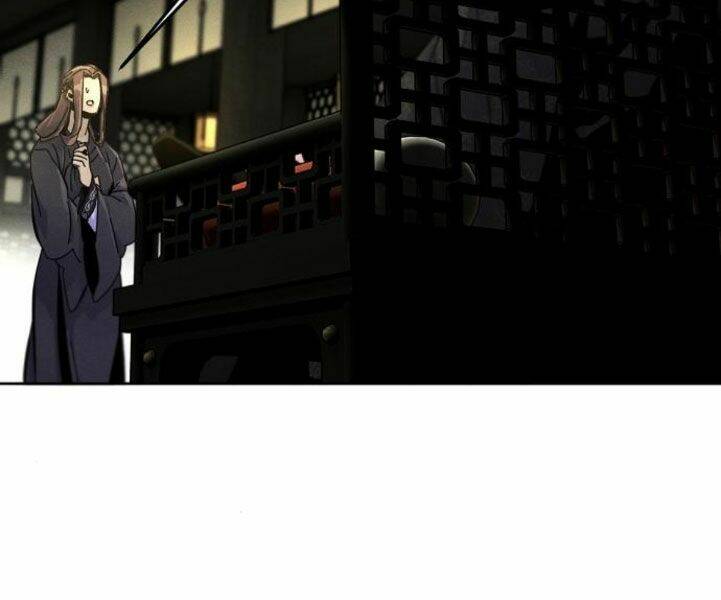 Cuồng Ma Tái Thế Chapter 24 - Trang 2