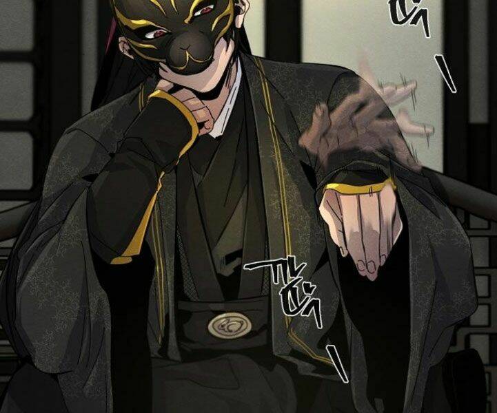 Cuồng Ma Tái Thế Chapter 24 - Trang 2