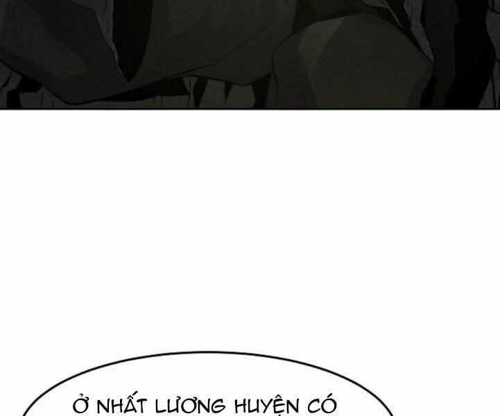 Cuồng Ma Tái Thế Chapter 24 - Trang 2