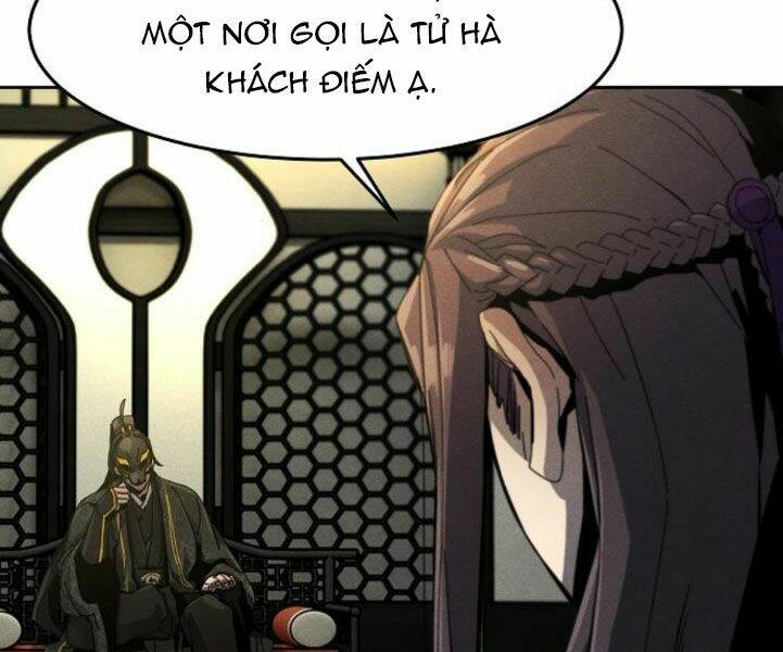 Cuồng Ma Tái Thế Chapter 24 - Trang 2