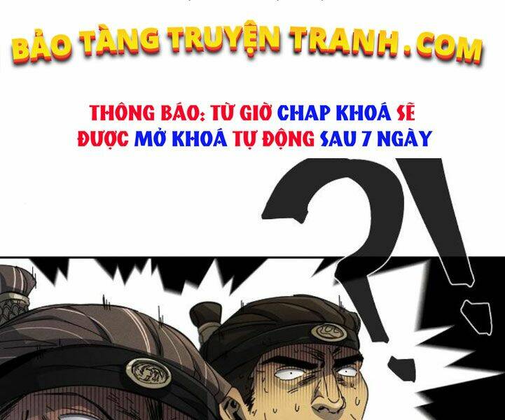 Cuồng Ma Tái Thế Chapter 24 - Trang 2