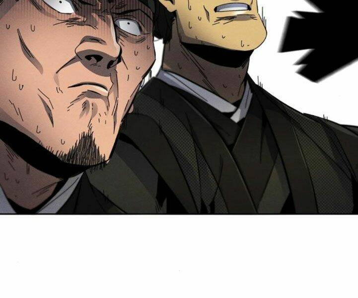 Cuồng Ma Tái Thế Chapter 24 - Trang 2