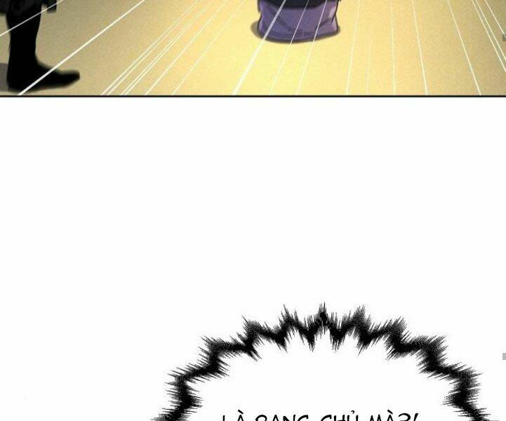 Cuồng Ma Tái Thế Chapter 24 - Trang 2