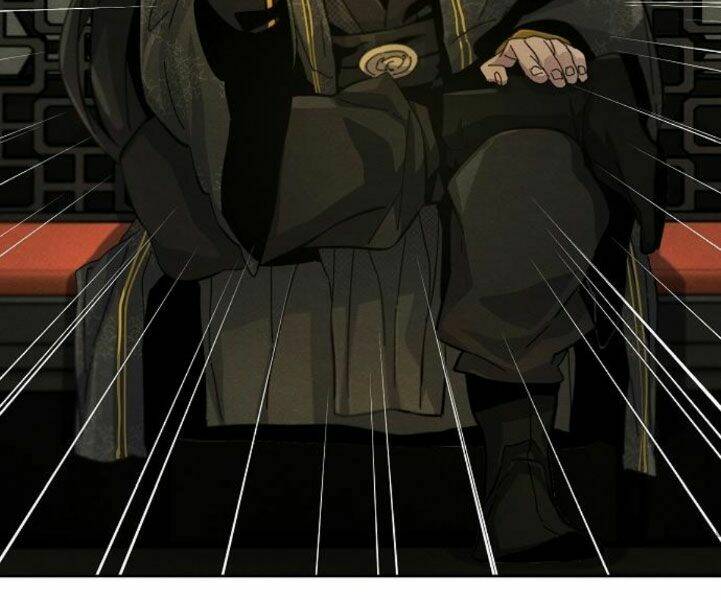 Cuồng Ma Tái Thế Chapter 24 - Trang 2