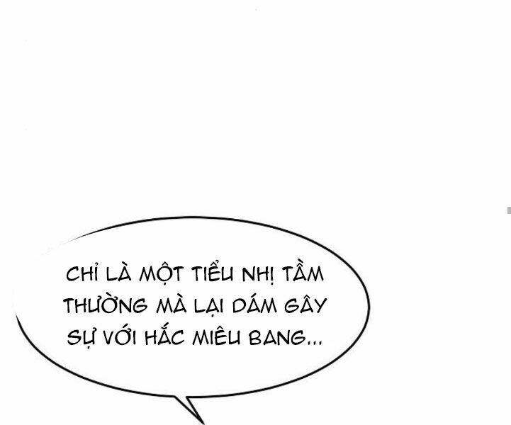 Cuồng Ma Tái Thế Chapter 24 - Trang 2