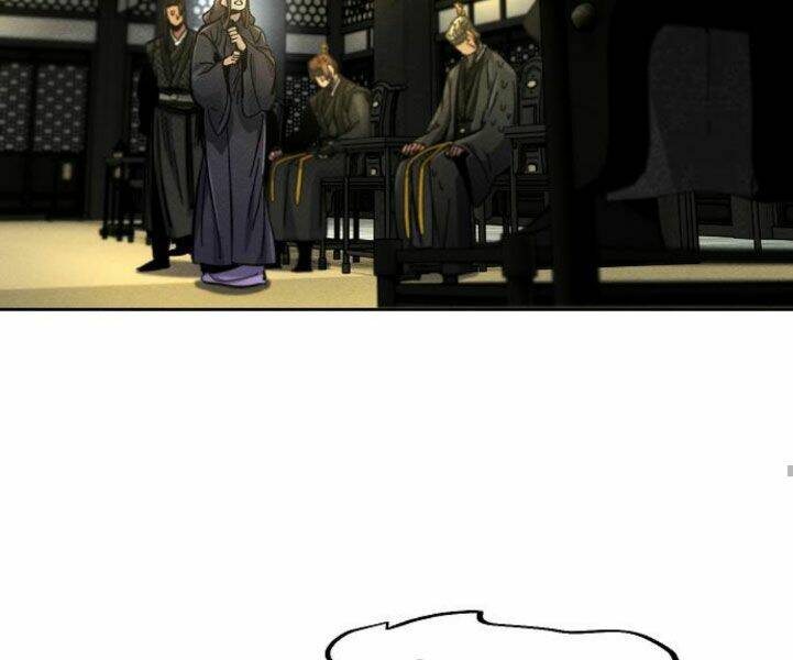 Cuồng Ma Tái Thế Chapter 24 - Trang 2