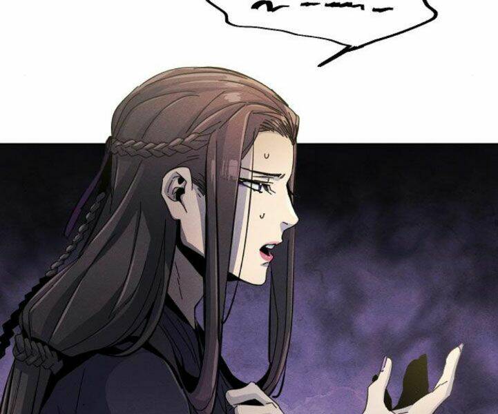 Cuồng Ma Tái Thế Chapter 24 - Trang 2